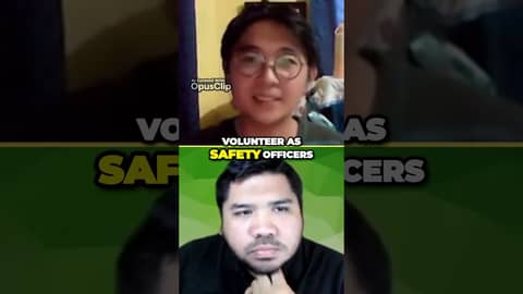 Unlock Your Clinic's Full Potential   The Key to a Safe and Healthy Environment