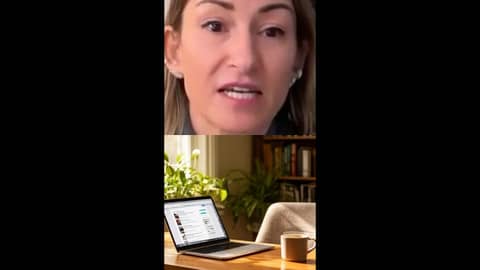 Transactional Recruiting Will Destroy Your Business #Recruiting #TalentAcquisition #Recruitment