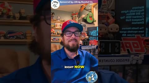 Max Scherzer's IMPRESSIVE Blue Jays Debut: A Complete Game Breakdown #shorts