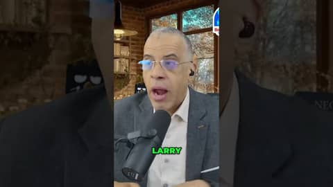 Unlock School Funding: Hire Teachers & Give Raises Now! #shorts