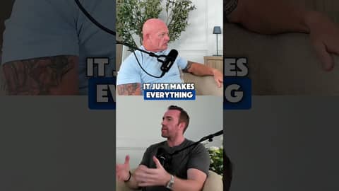 How AI Turns Data Into Dollars.