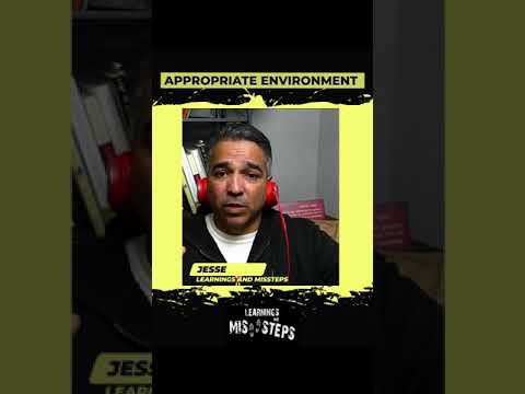 Ask better questions or stay where you’re at. Ask better questions or stay where you’re at.