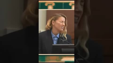 What ever happened to Amber Heard? What ever happened to Amber Heard?