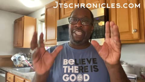 How I dropped my blood pressure /cholesterol