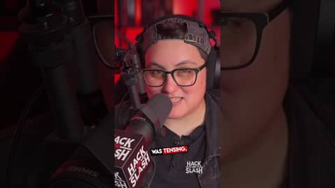 28 Years Later is STRESSFUL (in the best way) 😰 | Review Highlights