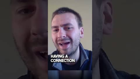 What is positive psychology?