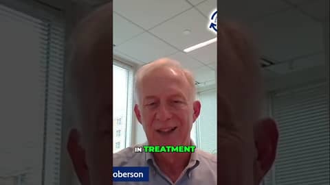 PFAS Rules  State Agency Concerns and Challenges - Alan Roberson, Director of the ASDWA