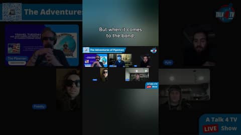 Exploring Musical Influences: Early 2000s Metal Roots