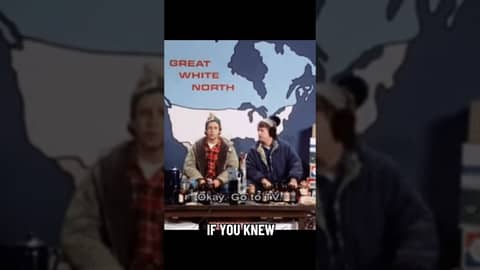 do you know who we are? #podcast #comedy #funny