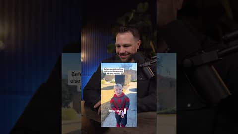 Your kids will remember experiences not stuff! Your kids will remember experiences not stuff!