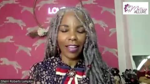 The Ragbaby Exchange