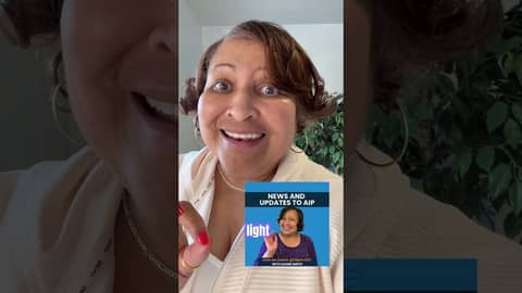 Elgato Key Light Hack