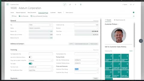 Episode 204: Dynamics Corner Quick Tips: Sales Prices and Discounts