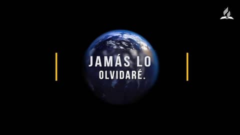 Programa de Jovenes (3/5/22)