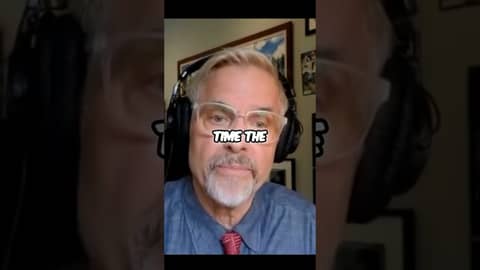 Surviving the C suite's cognitive overload dilemma