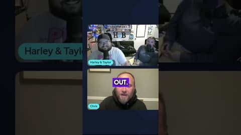 Host and Co-host Introduction