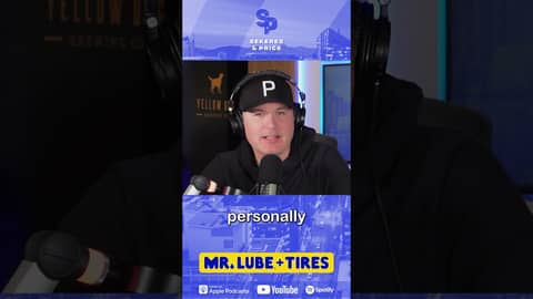 Brock Boeser has had the WORST LUCK, so go WIN IT FOR BROCK