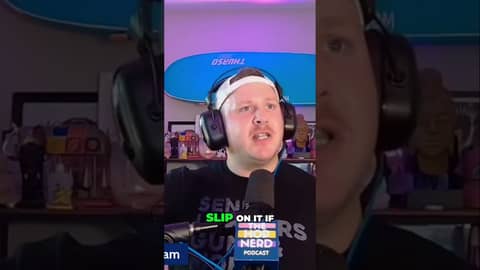 Employee Safety First - Sidewalk Repair & Hazard Removal - HOP Nerd