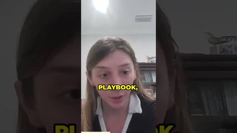 The Importance of Threat Intelligence