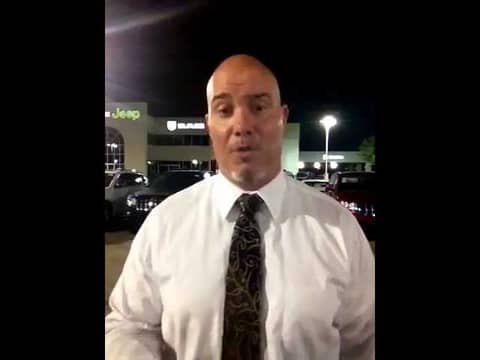 I'm a year out from buying