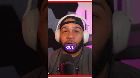 The Truth about CompTIA Certifications