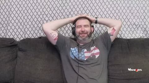 Ep.200 - Why The Water Fountains?