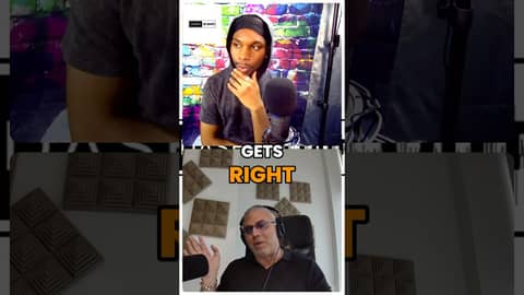 soul catcher 2025: the chip in your head! ￼👹🤯 #horror #podcastvibes #endtimes #happeningnow