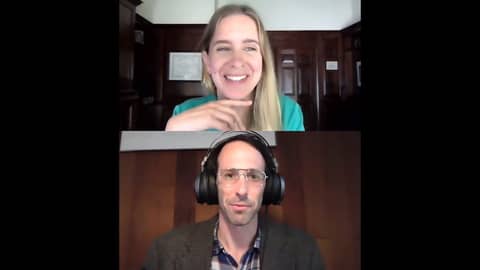 [Webinar] Apollo Neuro 101: A Learning Workshop with the Founders - Apollo Neuro 2021