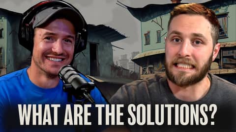 Locked Out: Navigating the Unaffordable Housing Crisis | 175