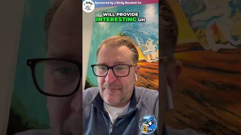 Blue Jays Spring Training: 4 Days Until Spring Opening Day! #shorts