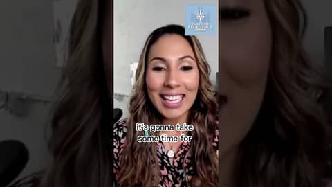 Top Real Estate Content Producer #shorts #podcast #loidavelasquez