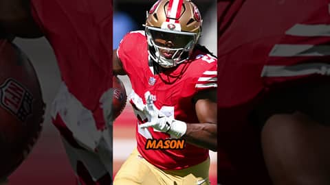 No Brock. No Bosa. No problem? Can the #49ers still win in Green Bay?  #brockpurdy