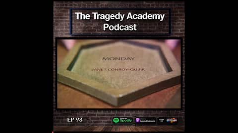 Episode 98: Janet Conroy-Quirk - National Plus Guide