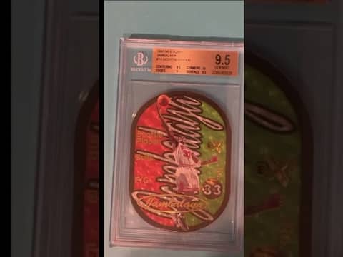 1087 - Video: Card Wall: Piper to Portillo