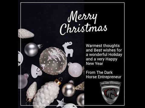 Merry Christmas Merry Christmas