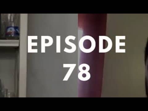 BBP 78 - Social Distancing Series - Fun at the BBP Vol. 14 (Harris Family Brewery)