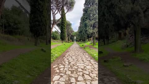 #caesar #juliuscaesar #romanhistory #ancientrome #ancientruins #romanempire #romans #ancienthistory