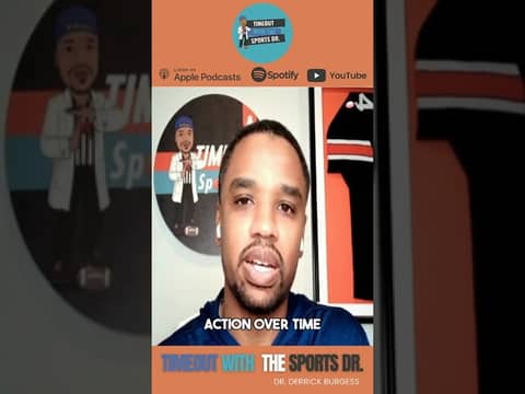 Do the work! 💪🏽 #YouAreNotAlone #shorts #takeaction #StartNow Do the work! 💪🏽 #YouAreNotAlone #shorts #takeaction #StartNow