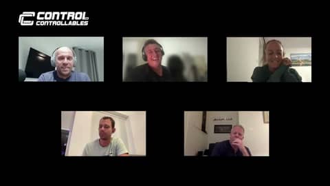 French Open Preview 2024- The Olympics!