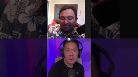 Fix ourselves before fearing AI