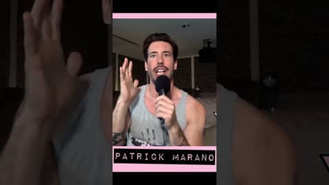 Wisdom from a 🌽 star