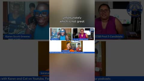 Unlocking Mental Wellness: Strategies for Managing Your Mental Health