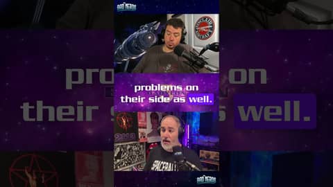 Babylon 5 Point of No Return Babylon 5 Point of No Return