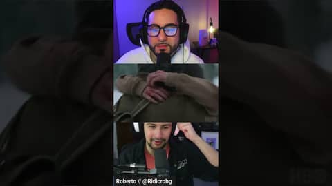 HBO The Last of Us is a Beacon of Hope For Video Game Adaptations HBO The Last of Us is a Beacon of Hope For Video Game Adaptations