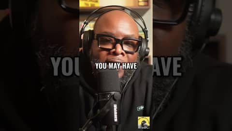 Bad Teamwork: Why Gatekeepers Ruin Job Security #shorts