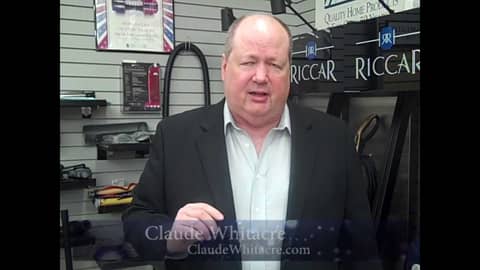 Sales Closing Myth "Every No Gets You Closer To A Yes" Closing Sales And Getting The Sale