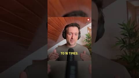 The U.S. Geographical Advantage The U.S. Geographical Advantage