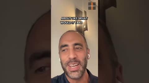 Would You Trust An AI Agent With Your Credit Card?