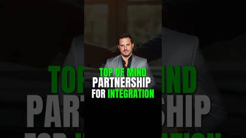 Why "playing nice" is a competitive advantage Why "playing nice" is a competitive advantage