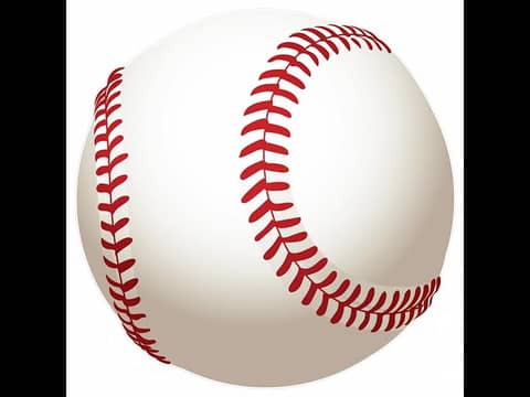 The Musical Innertube - Volume 2, Number 74 - Talking Baseball with Sweeny Murti, Nick Roman and...